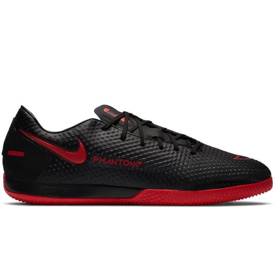 Buty piłkarskie halówki, Nike, rozmiar 46, Phantom GT Academy IC CK8467, 060 Nike