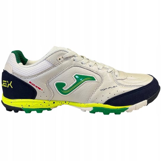 Buty piłkarskie Joma Top Flex 2426 Turf TOPS2426TF 40,5 Joma