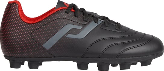 Buty piłkarskie korki dla dzieci Pro Touch Classic III MxG Jr 302902 r.31 Inna marka