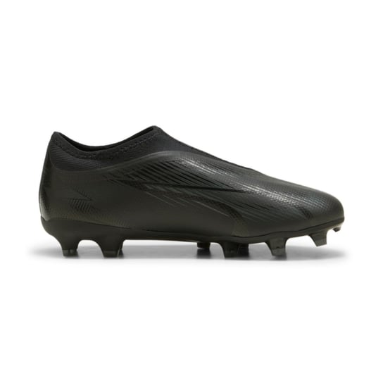 Buty piłkarskie korki dla dzieci Puma Ultra Match LL FG/AG Jr 107770 r.10.5CUK Puma