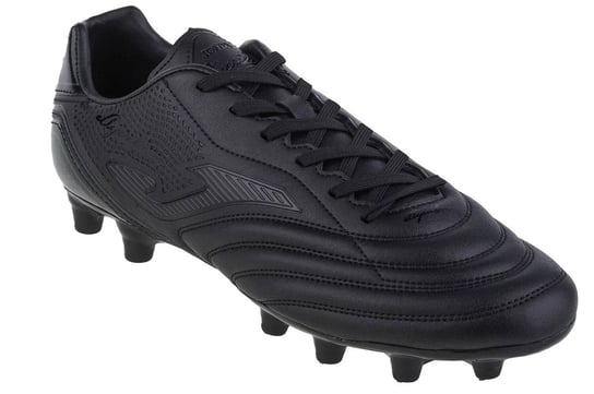 buty piłkarskie - korki męskie Joma Aguila 2321 FG AGUS2321FGH-44 Joma