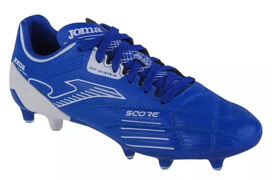 buty piłkarskie - korki męskie Joma Score 2304 FG SCOW2304FG-44,5 Joma