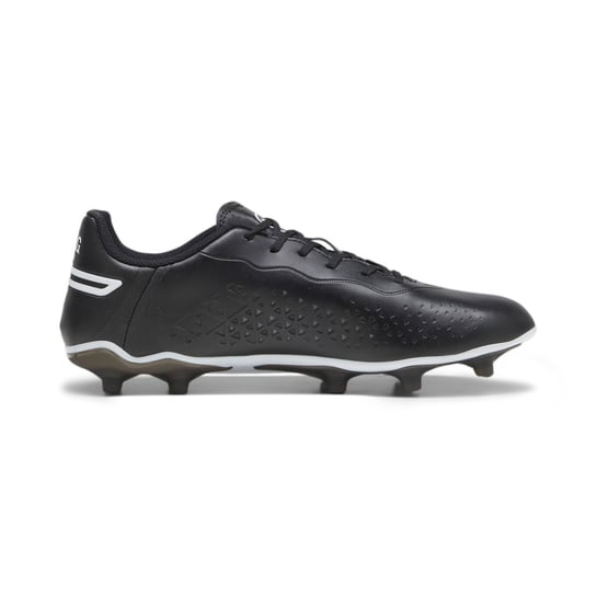 Buty piłkarskie korki Puma King Match FG/AG 107570 r.42 1/2 Puma