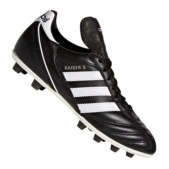 Buty piłkarskie lanki, Adidas, rozmiar 44 2/3, Copa Sense.1 AG 206, 033201 Adidas