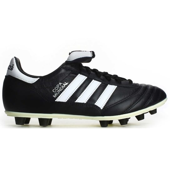 Buty piłkarskie lanki, dla dzieci, Adidas, rozmiar 37 1/3, Copa Mundial, 015110 Adidas
