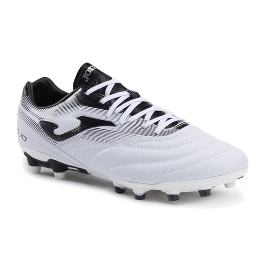 Buty piłkarskie lanki, Joma, Rozmiar 42 1/2, Numero-10 2202 FG N10W2202FG Joma