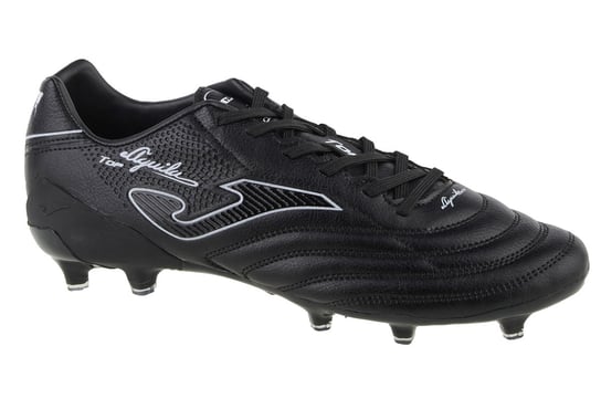 Buty piłkarskie lanki, Joma, Rozmiar 42, Aguila Top 2101 FG ATOPW2101FG Joma