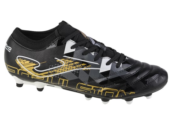 Buty piłkarskie lanki, Joma, Rozmiar 44 1/2, Propulsion 2201 FG PROW2201FG Joma