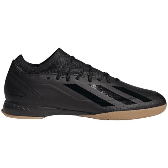 Buty piłkarskie lanki męskie Adidas rozmiar 42 2/3 Adidas