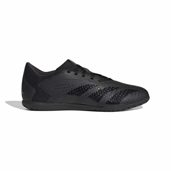 Buty piłkarskie lanki męskie Adidas rozmiar 44 2/3 Adidas