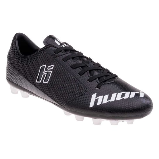 Buty piłkarskie lanki męskie HUARI rozmiar 42 UTIG831_P HUARI