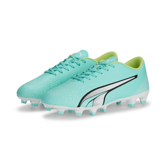 Buty piłkarskie lanki, Puma, rozmiar 43, Ultra Play FG/AG 10722407 Puma