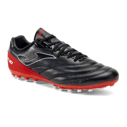 Buty piłkarskie męskie Joma Numero-10 2241 AG Joma