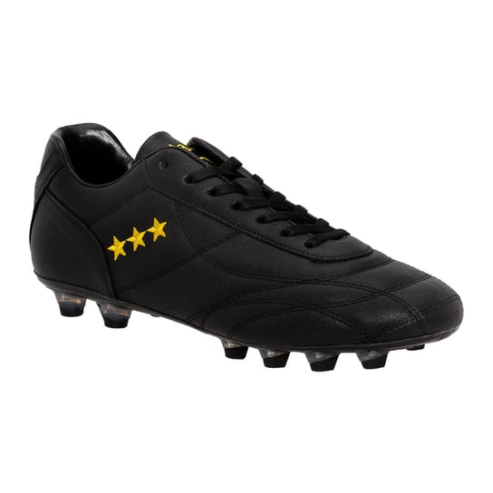 Buty piłkarskie męskie Pantofola d&amp;amp;#39;Oro Epoca Pantofola d'Oro