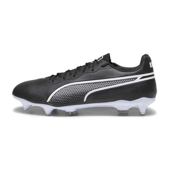 Buty piłkarskie męskie PUMA King Pro MxSg Puma