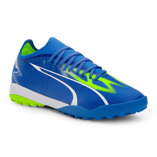 Buty piłkarskie męskie PUMA Ultra Match TT Puma