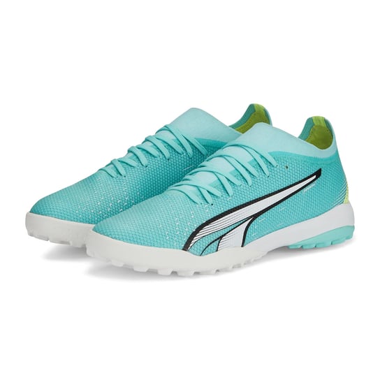 Buty piłkarskie męskie PUMA Ultra Match TT Puma