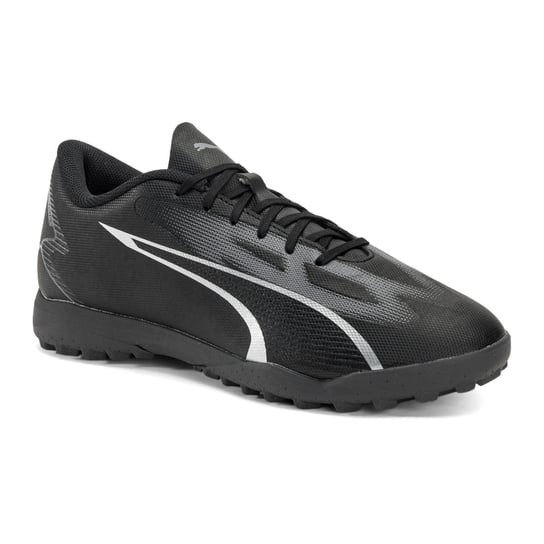 Buty piłkarskie męskie PUMA Ultra Play Fg/Ag Puma