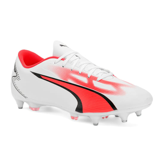 Buty piłkarskie męskie PUMA Ultra Play MxSg Puma