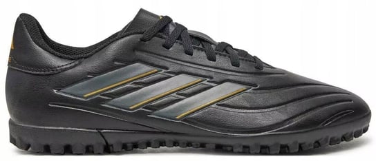 Buty piłkarskie na orlik turfy ADIDAS Copa Pure 2 CLUB TF IG8728 R. 43 1/3 Adidas