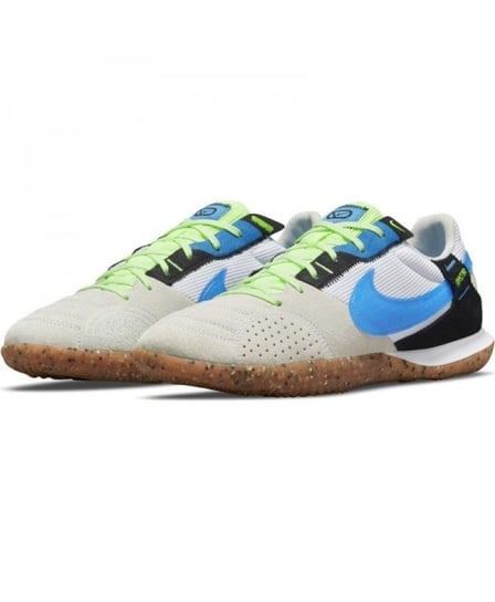 Buty Piłkarskie Nike Streetgato Dc8466 143, Rozmiar: 47 * Dz Nike