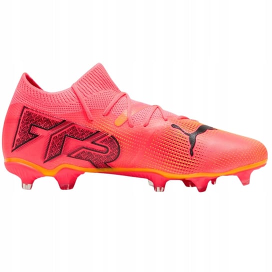 Buty piłkarskie Puma Future 7 Match FG/AG 107715 03 44 Puma