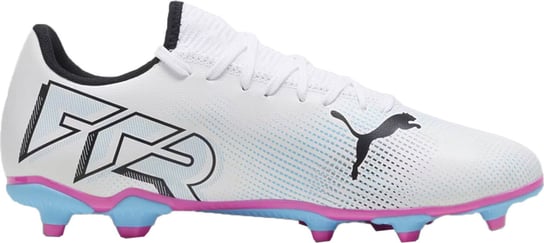 Buty piłkarskie Puma Future 7 Play FG/AG 107723 01-42,5 Inna marka