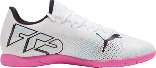 Buty piłkarskie Puma Future 7 Play IT 107727 01-46,5 Inna marka