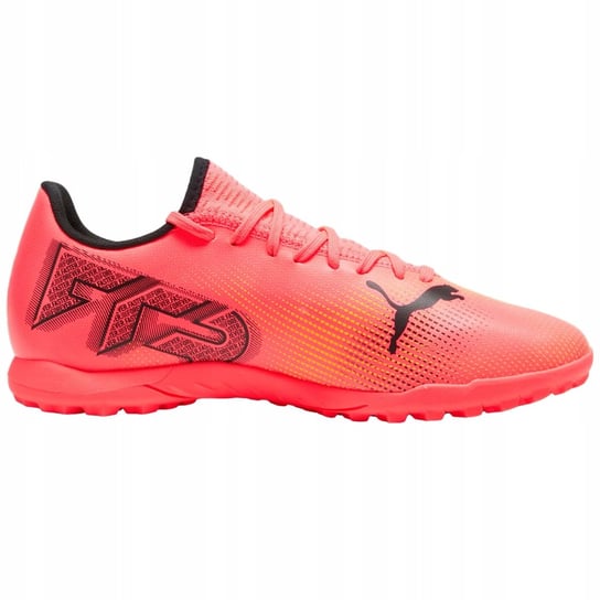 Buty piłkarskie Puma Future 7 Play TT 107726 03 44 Puma