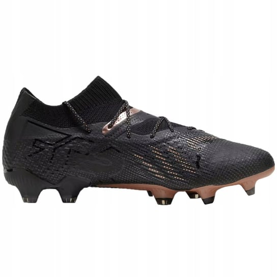 Buty piłkarskie Puma Future 7 Ultimate FG/AG 107599 02 44,5 Puma