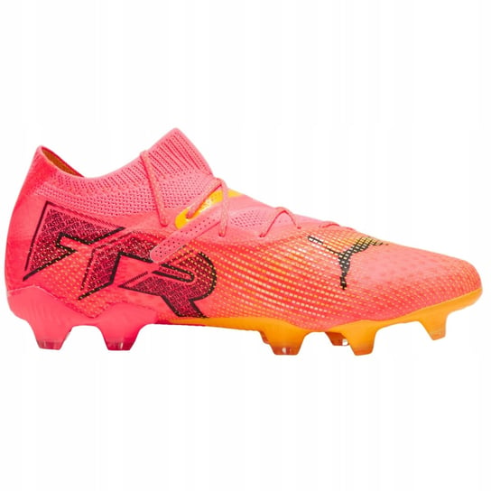 Buty piłkarskie Puma Future 7 Ultimate FG/AG 107599 03 42 Puma