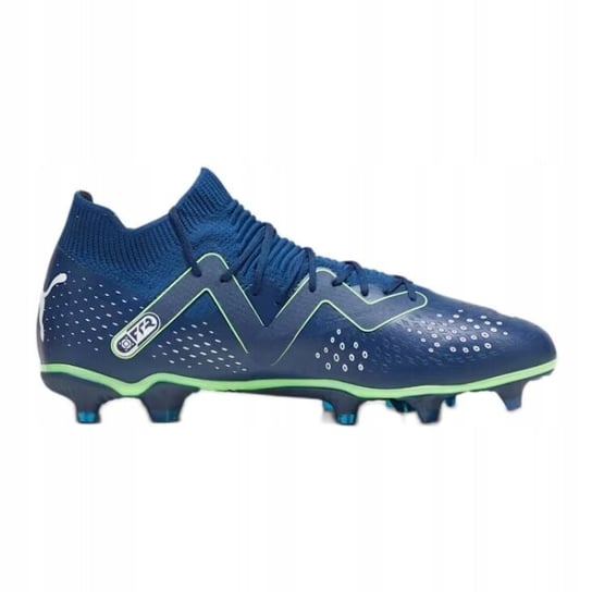 Buty piłkarskie Puma Future Match FG/AG 107370 03-43 Inna marka