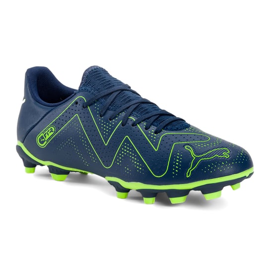 Buty piłkarskie Puma Future Play FG/AG 107377 03-44,5 Inna marka