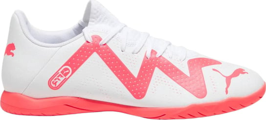 Buty piłkarskie Puma Future Play IT 107382 01-41 Inna marka