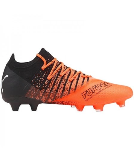 Buty Piłkarskie Puma Future Z 1.3 Fg/Ag M 106751 01, Rozmiar: 39 * Dz Puma