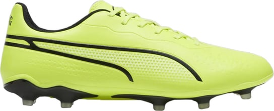 Buty piłkarskie Puma King Match FG/AG 107570 04-40 Inna marka