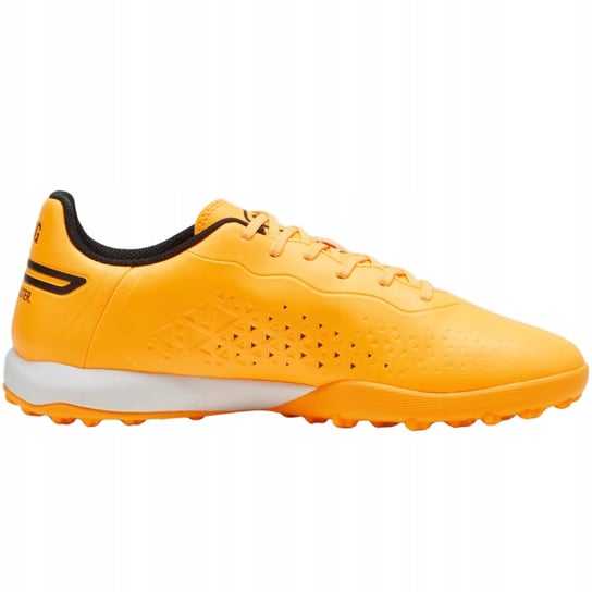 Buty piłkarskie Puma King Match TT 107260 05 39 Puma