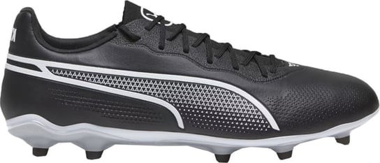 Buty piłkarskie Puma King Pro FG/AG 107566 01-40 Inna marka