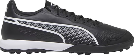 Buty piłkarskie Puma King Pro TT 107255 01-39 Inna marka