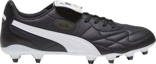 Buty piłkarskie Puma King Top FG/AG 107348 01-40,5 Inna marka