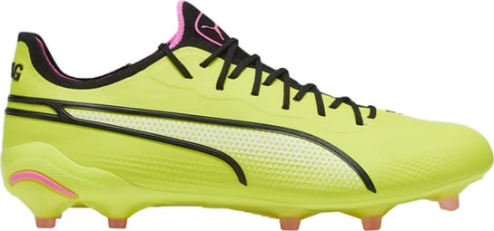 Buty piłkarskie Puma King Ultimate FG/AG 107563 06-44 Inna marka