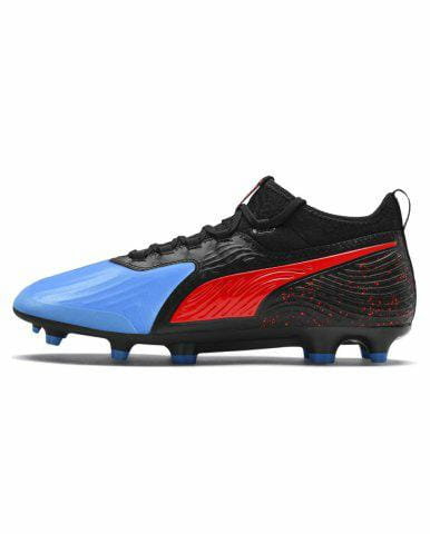 BUTY Piłkarskie PUMA One 19.2 HG 105587 01 - 40,5 Puma