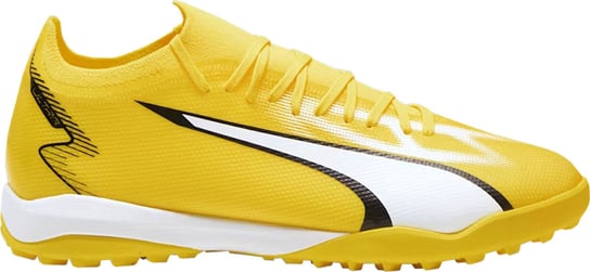 Buty piłkarskie Puma Ultra Match TT 107521 04-45 Inna marka