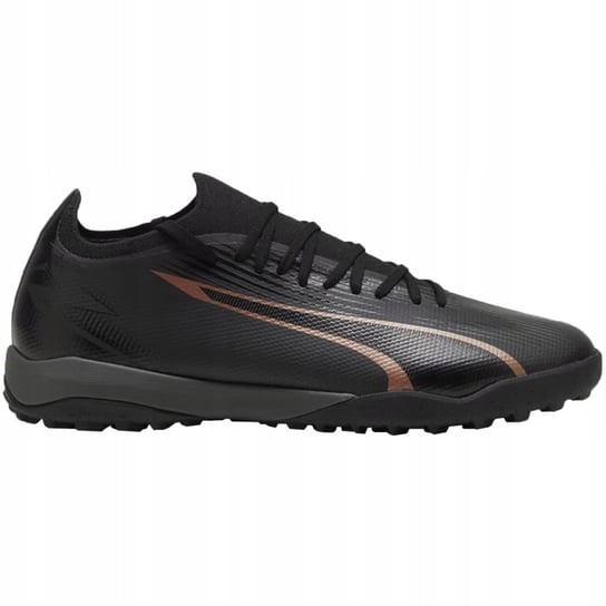 Buty piłkarskie Puma Ultra Match TT 107757 02 46 Puma