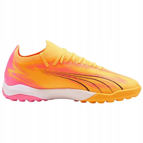 Buty piłkarskie Puma Ultra Match TT 107757 03 40,5 Puma