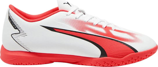 Buty piłkarskie Puma Ultra Play IT 107529 01-45 Inna marka