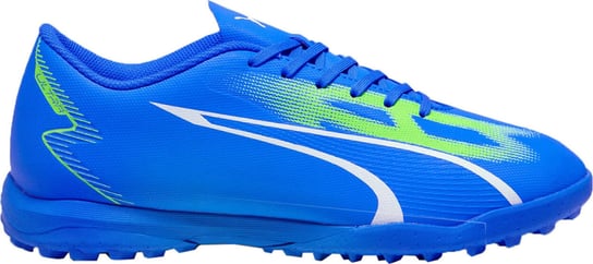 Buty piłkarskie Puma Ultra Play TT 107528 03-41 Inna marka