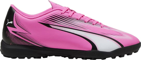 Buty piłkarskie Puma Ultra Play TT 107765 01-39 Inna marka