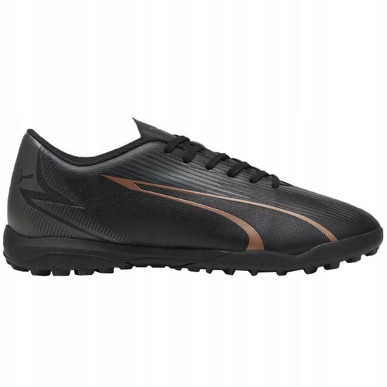 Buty piłkarskie Puma Ultra Play TT 107765 02 39 Puma