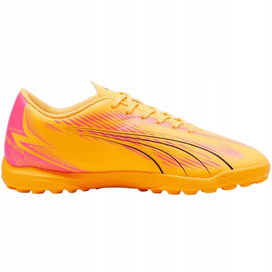 Buty piłkarskie Puma Ultra Play TT 107765 03 43 Puma